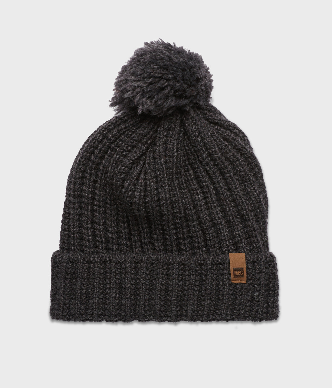 MEC Cozy Pom Toque - Women's