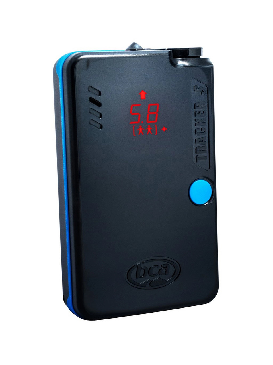 Backcountry Access Tracker S Rescue Package