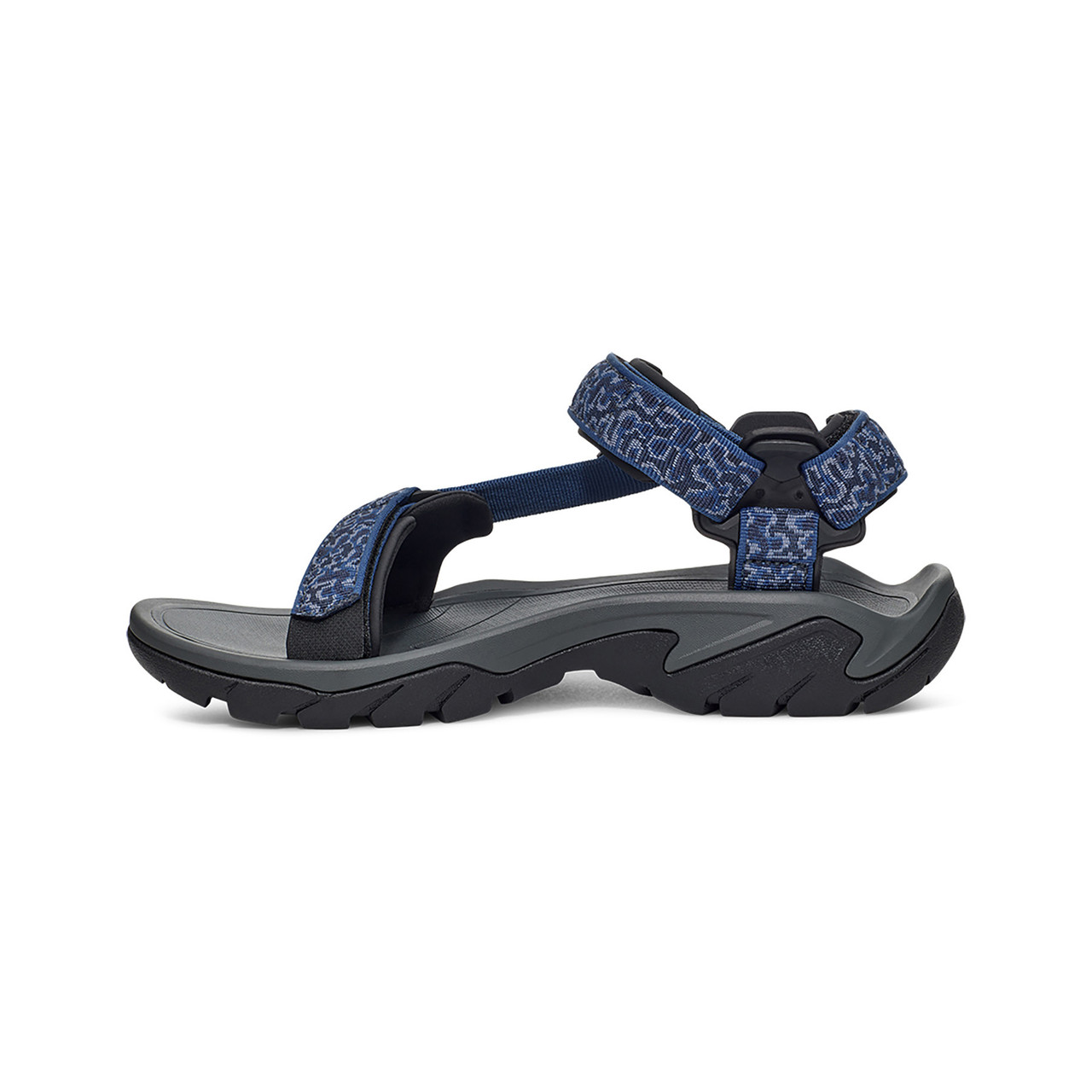 Teva Terra Fi 5 Universal Sandals - Men's