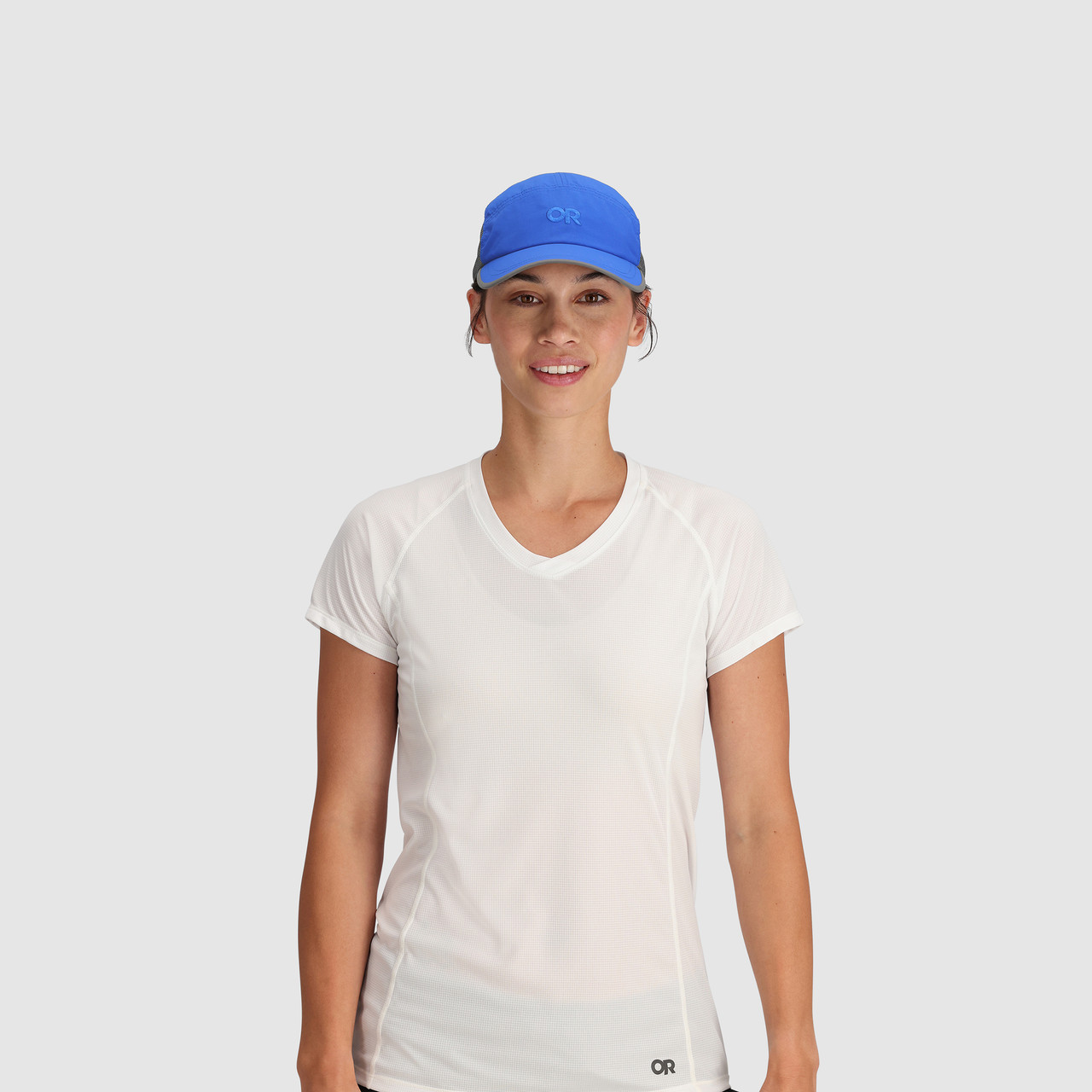 Outdoor Research Swift Cap - Unisex