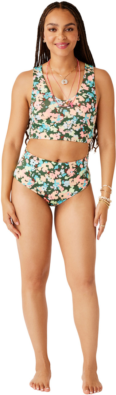 Carve Designs Tofino Top - Women's