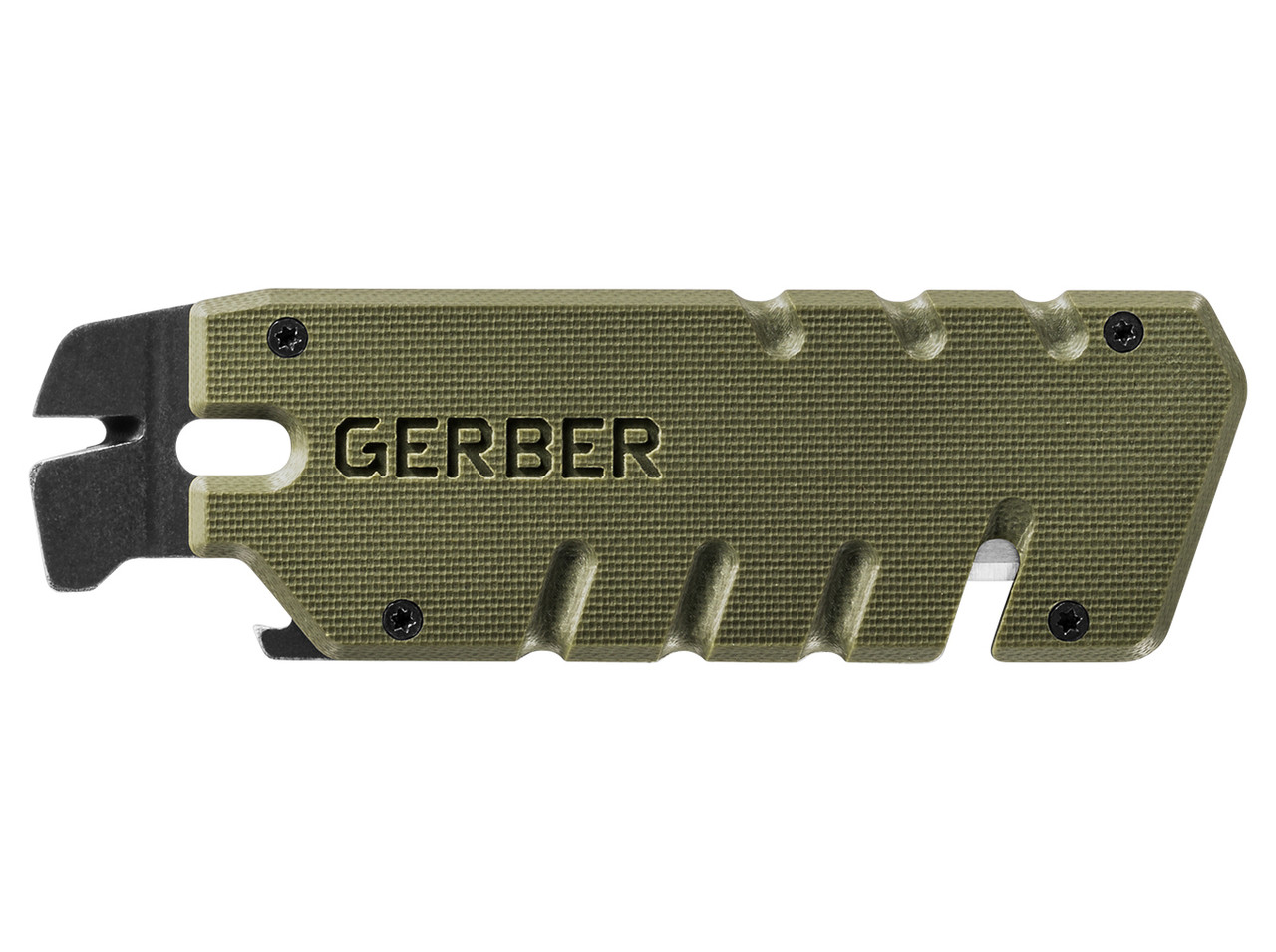 Gerber Prybrid-Utility Hybrid Tool