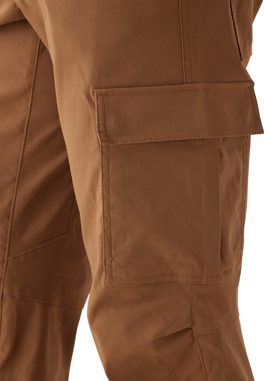 MEC Mochilero Cargo Pants - Men's