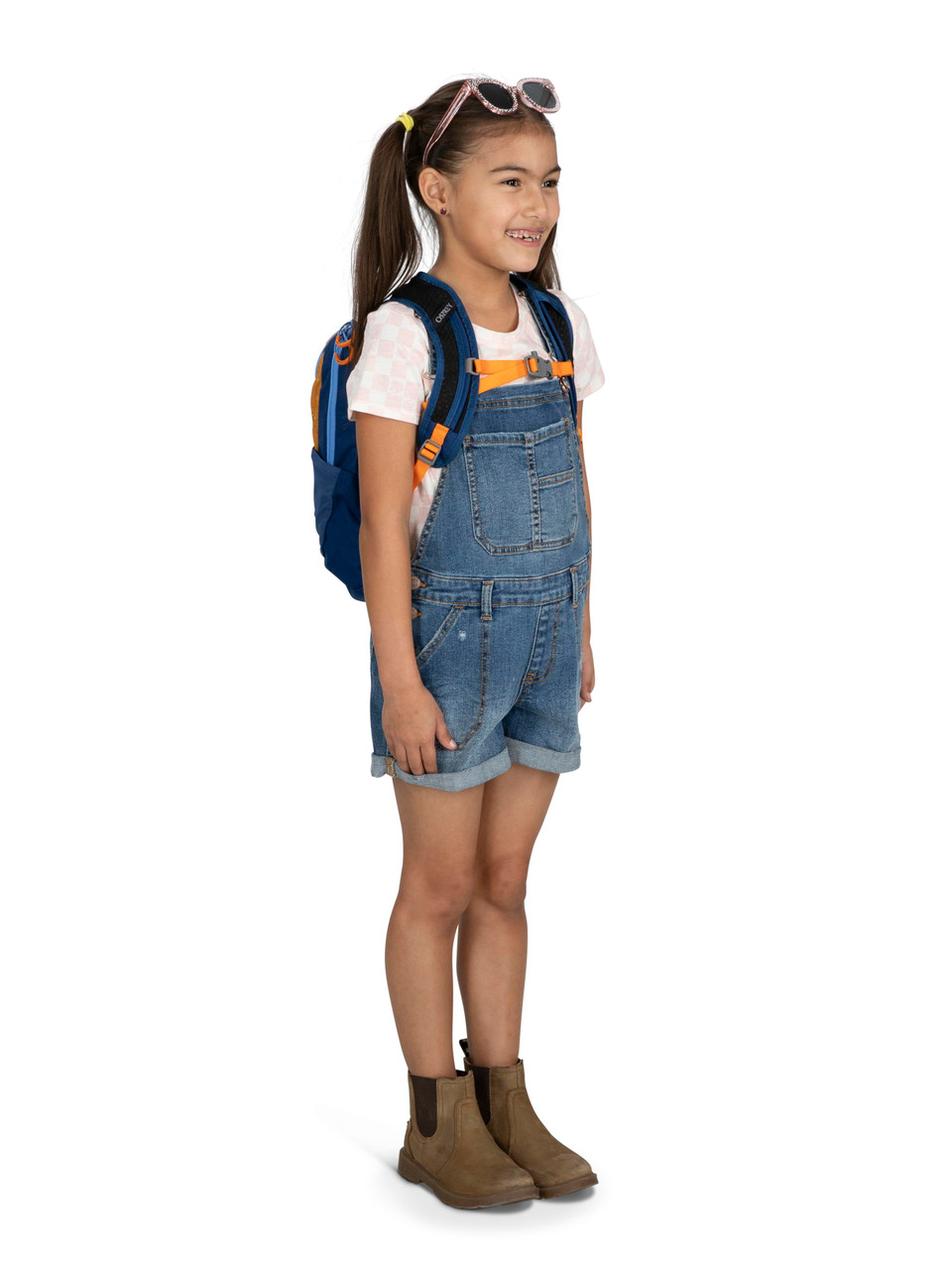 Osprey Daylite Jr. Daypack