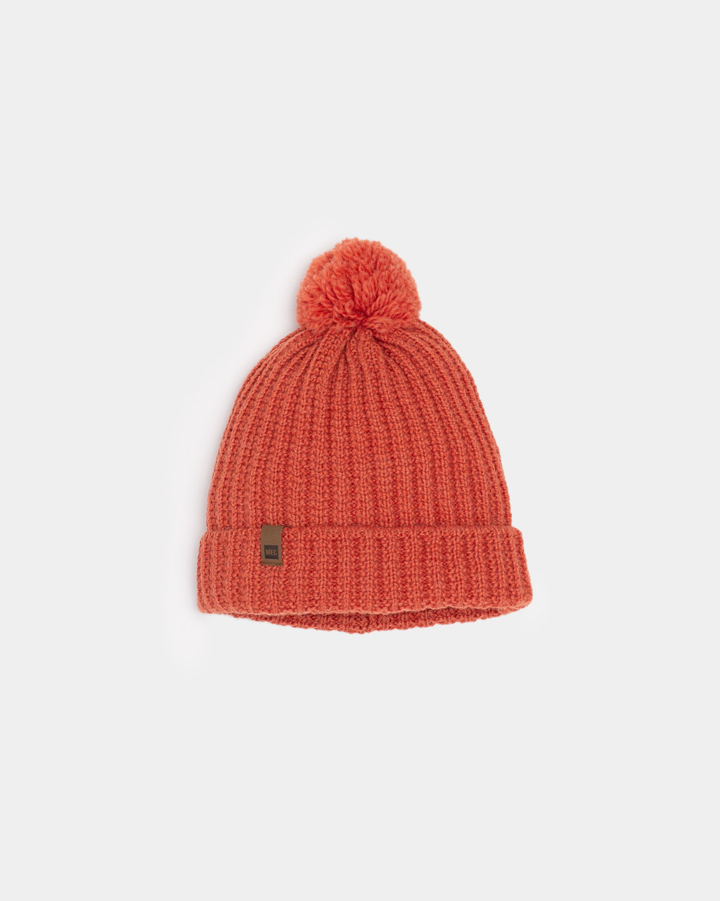 MEC Cozy Pom Toque - Women's