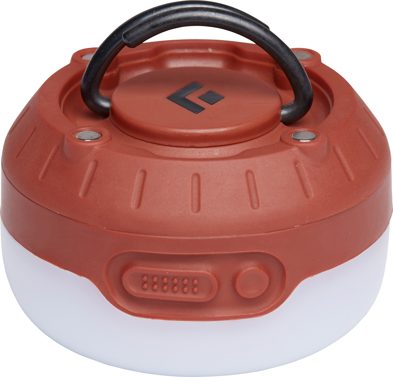 Black Diamond Moji R+ Lantern