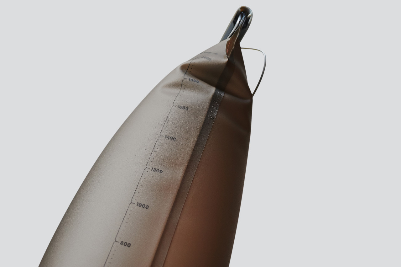 Hydrapak Force Reservoir