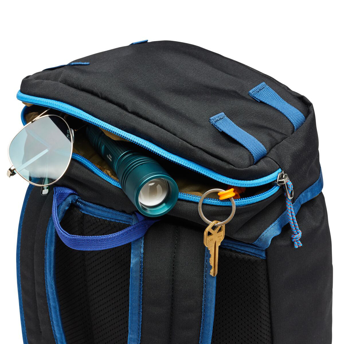 Cotopaxi Tapa 22 Daypack - Unisex