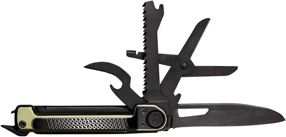 Gerber Armbar Scout Multi-Tool