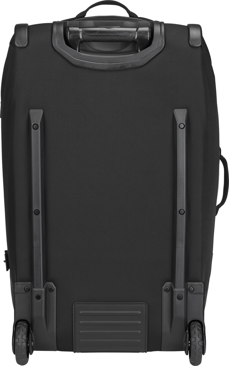 MEC Outpost Roller 65L