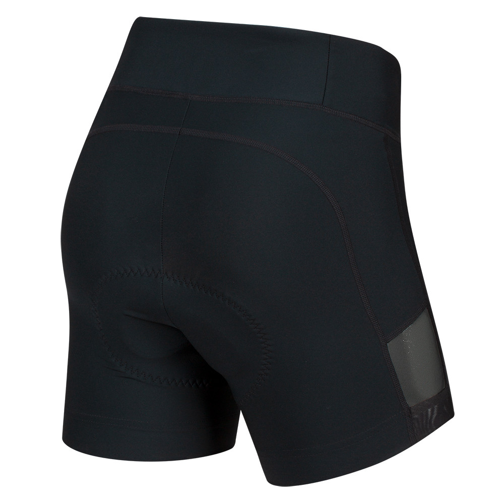 Pearl Izumi Sugar 5 Inch Shorts - Women's