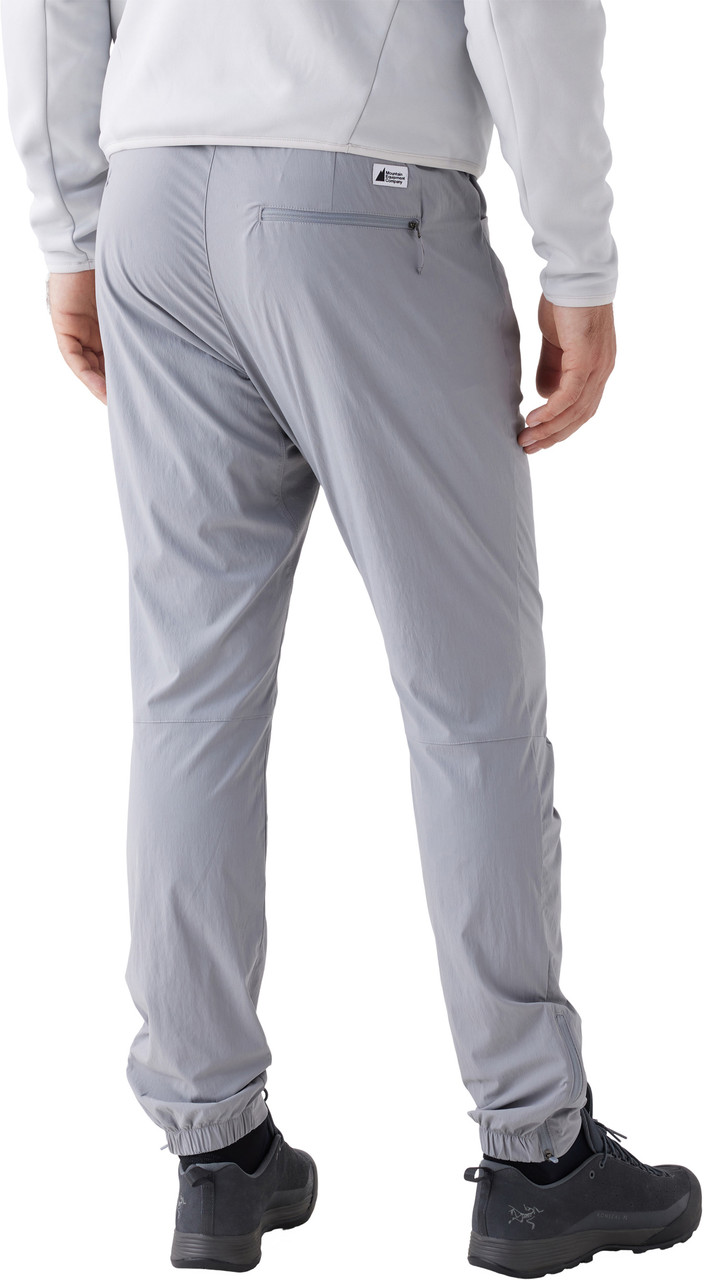 MEC Tech Pants - Men's