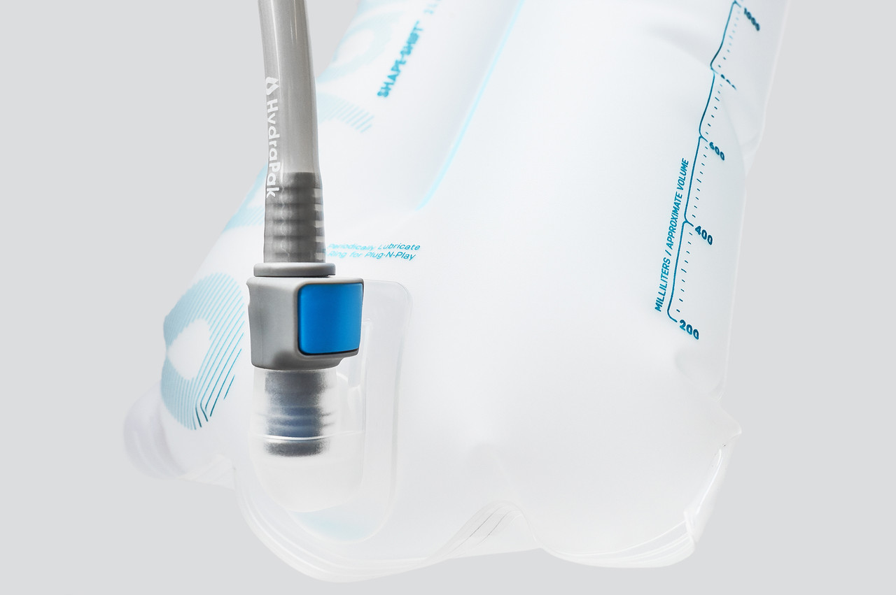 Hydrapak Shape Shift Reservoir