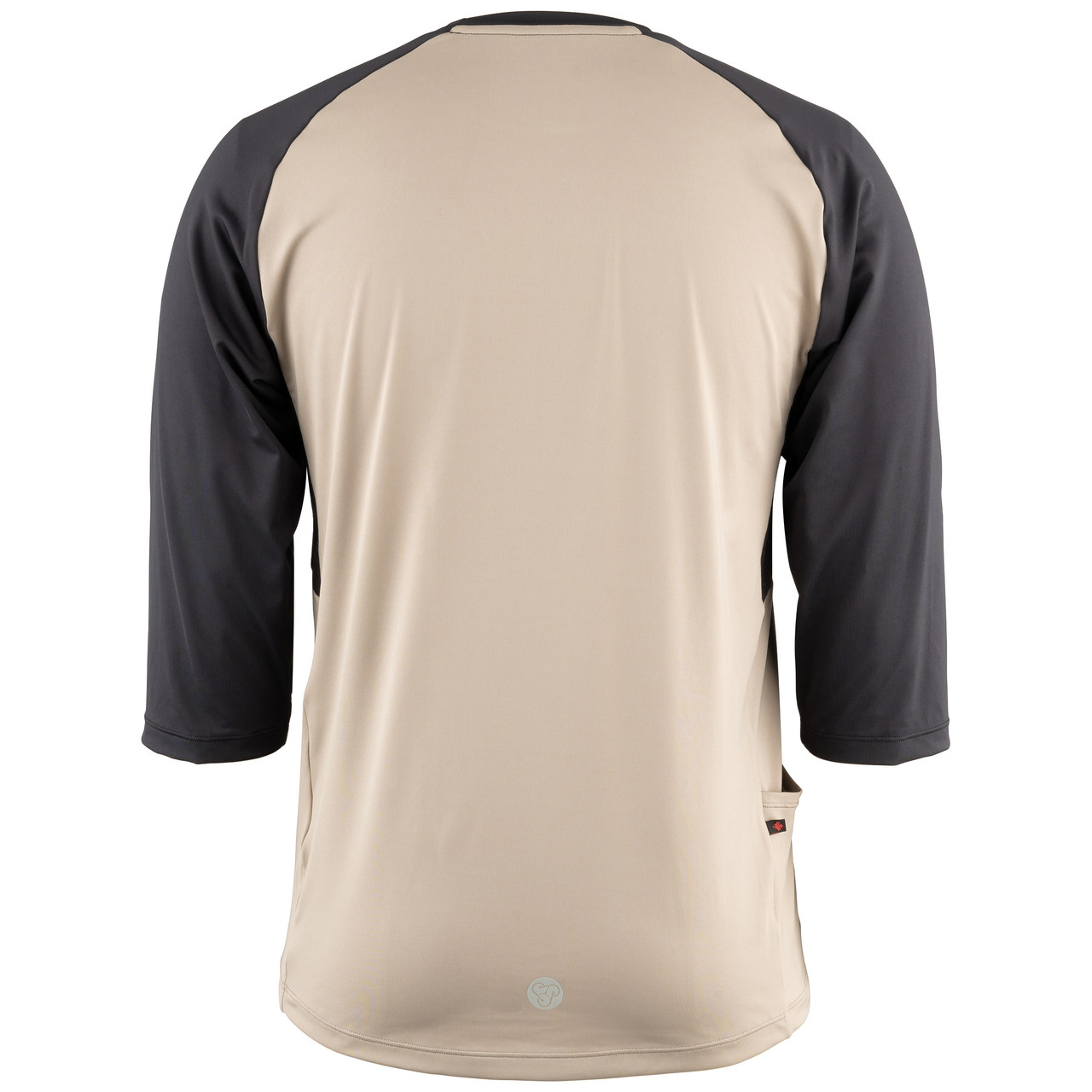 Sombrio Mayhem Jersey - Men's