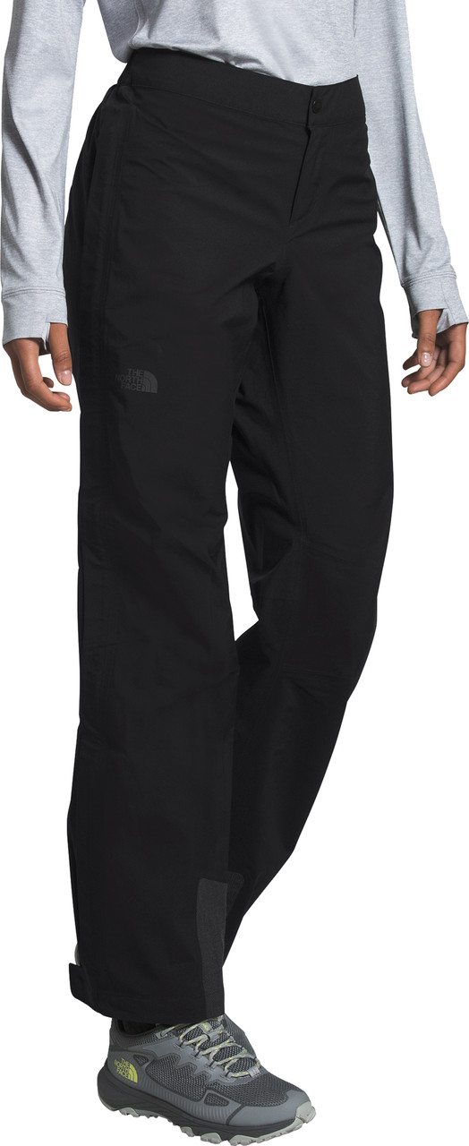 The North Face Dryzzle Futurelight Pants - Women's