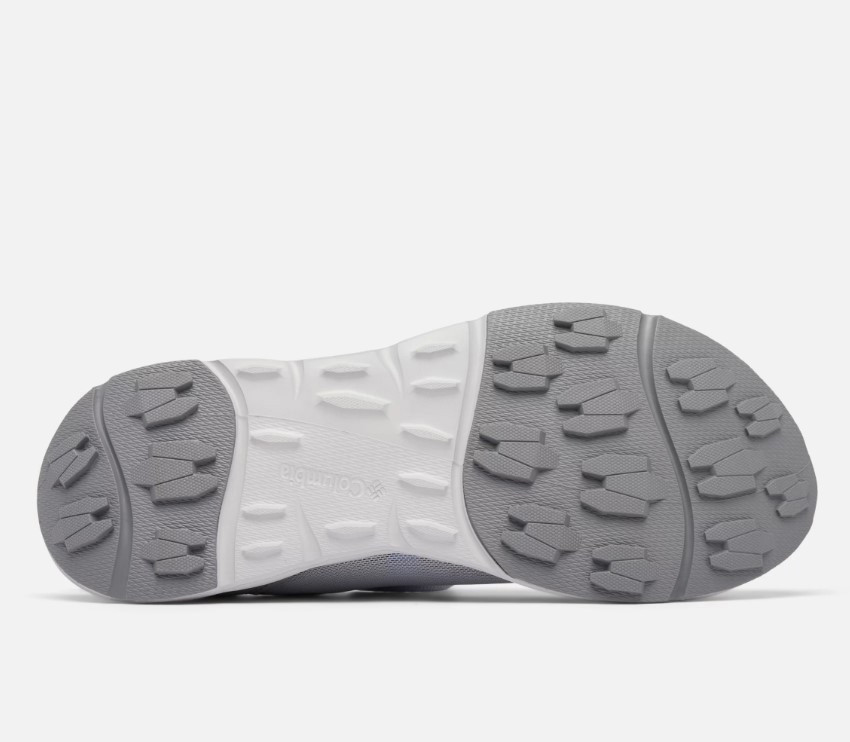 Columbia Drainmaker XTR - Men's