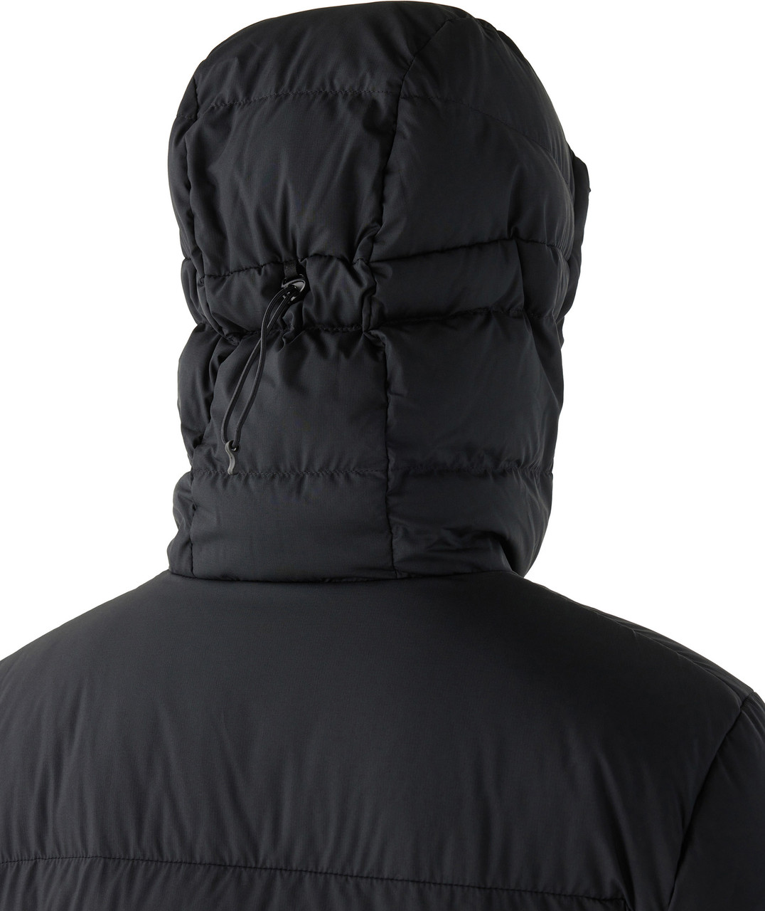 MEC Tremblant Long Jacket - Women's