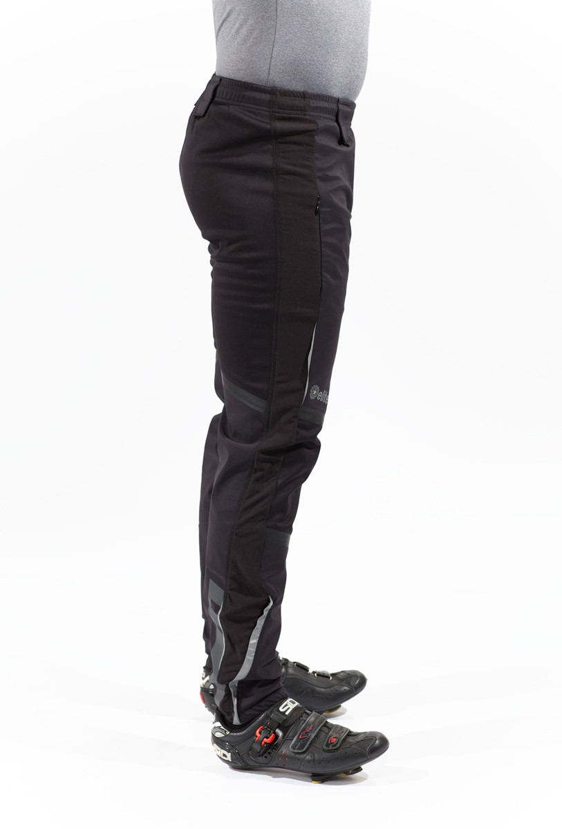 Showers Pass Skyline Pants - Men's