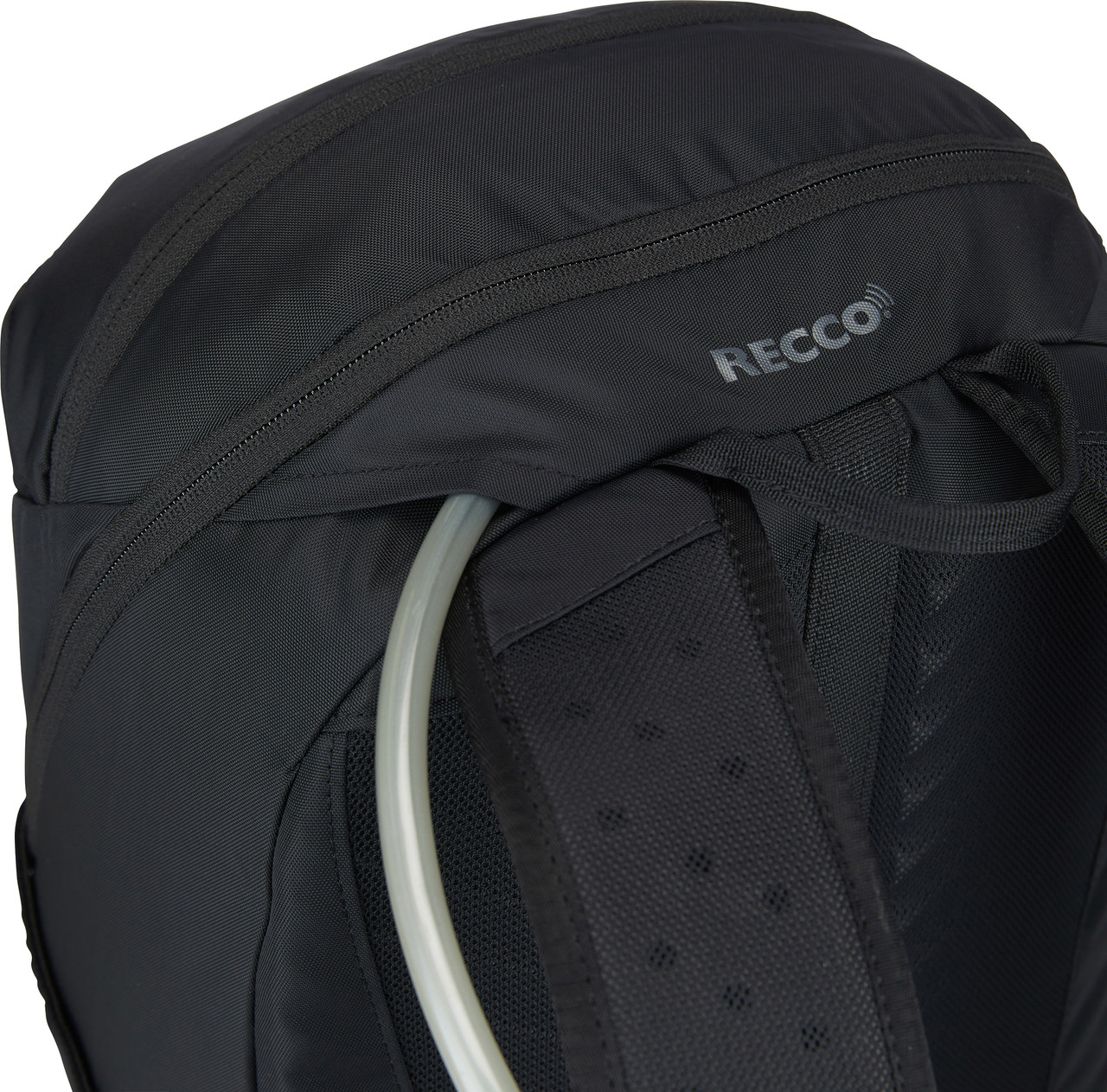 MEC Trail 18 Daypack - Unisex