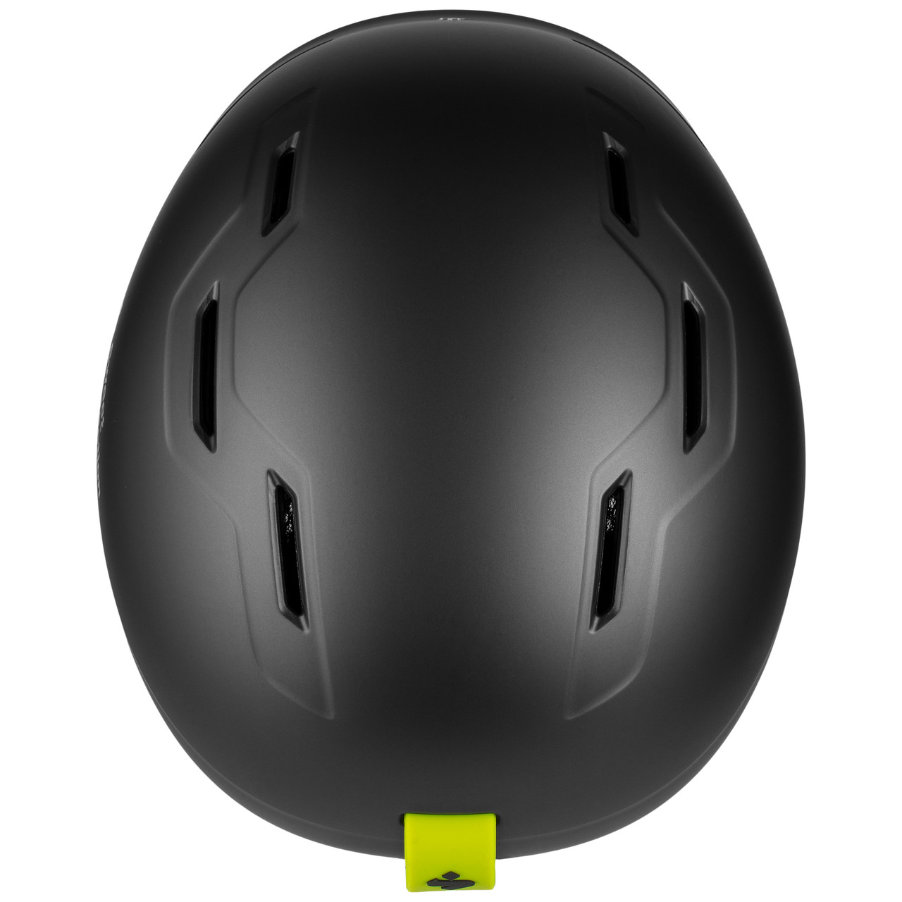 SWEET PROTECTION Winder Mips Helmet JR - Infants to Youths