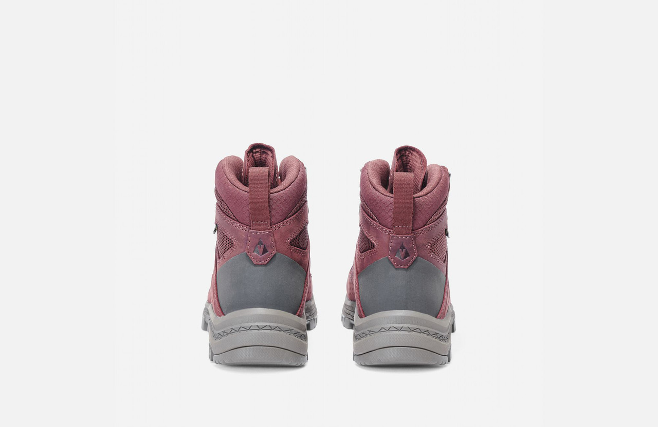 Vasque Breeze Hiking Boots - Women's