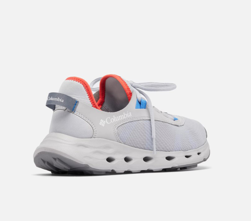 Columbia Drainmaker XTR - Men's