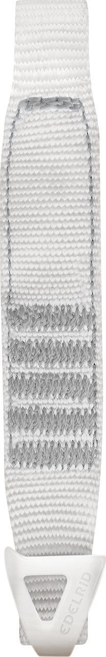 Edelrid Tapered Nylon Quickdraw Sling