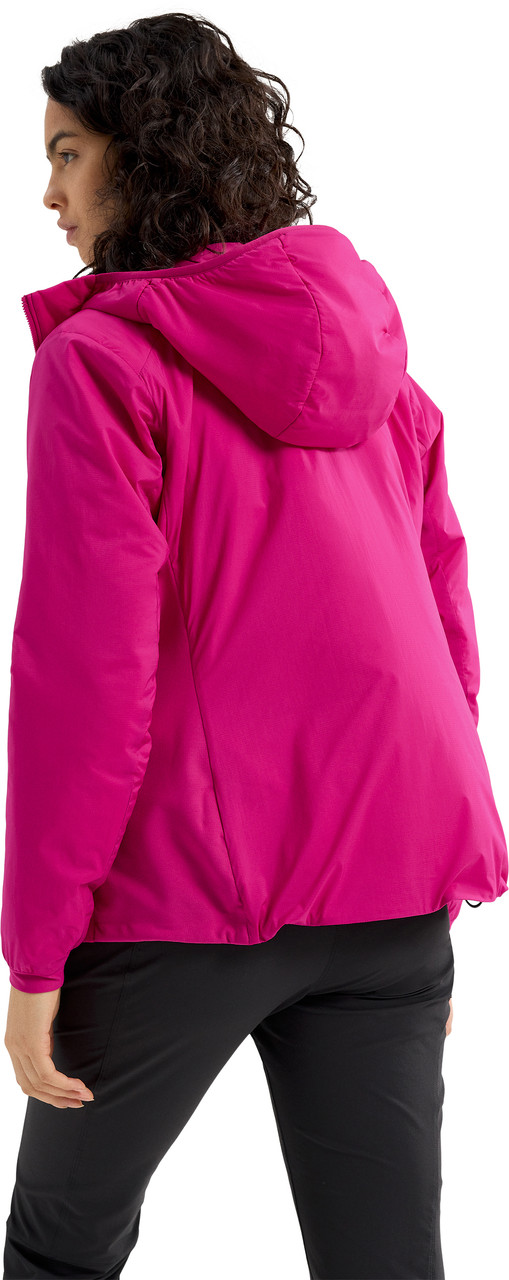 Arc'teryx Atom Hoody - Women's