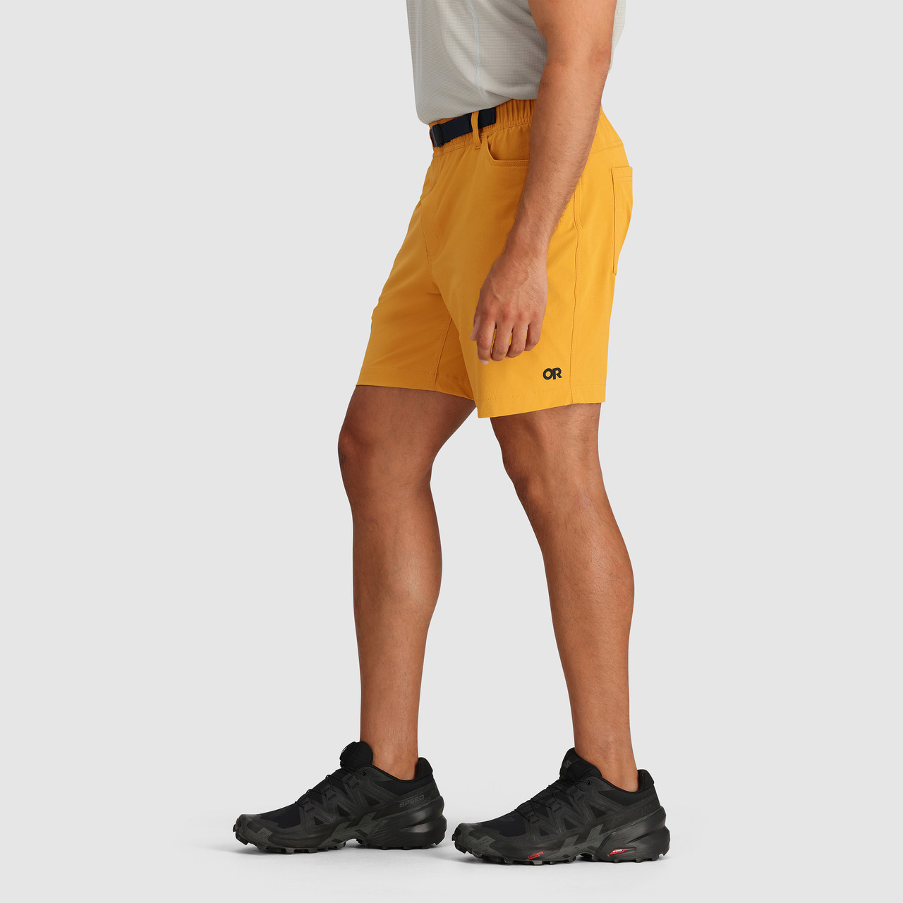 Outdoor Research Ferrosi Shorts 7