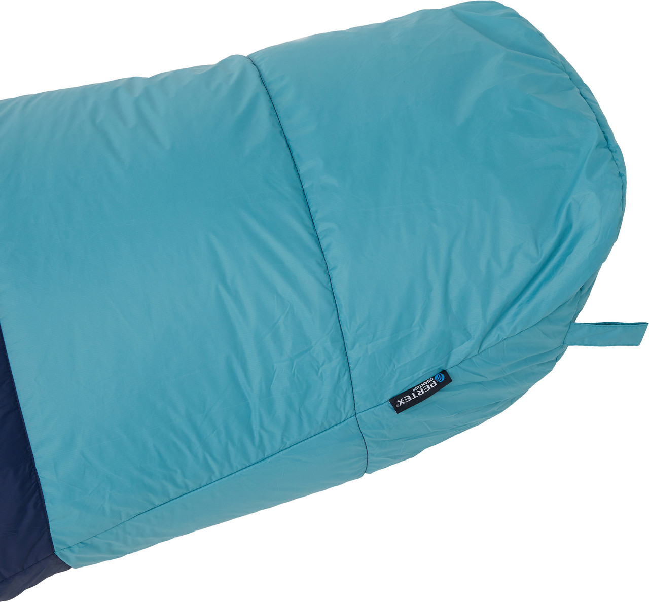 MEC Centaurus 0C Sleeping Bag - Unisex