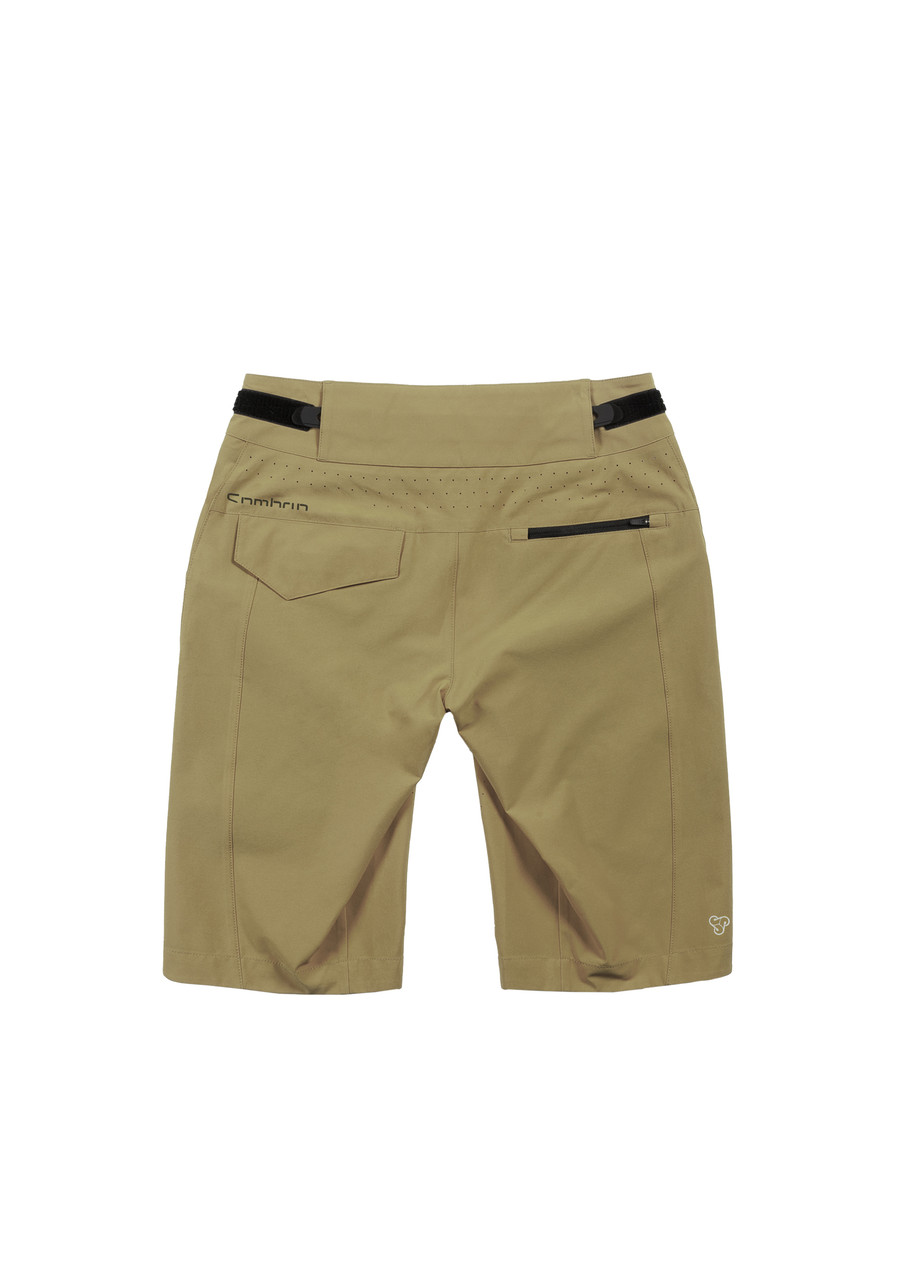 Sombrio Summit Shorts - Women's