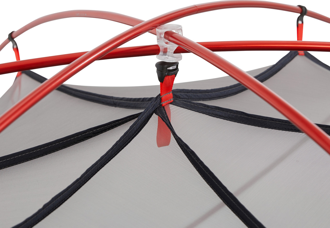 MEC Volt 3-Person Tent