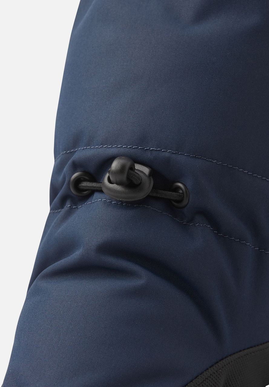 Reima Antura Reimatec Insulated Boots - Infants