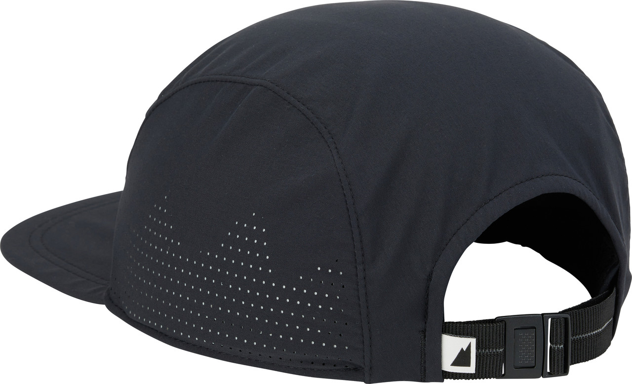 MEC Done In A Day Hat - Unisex