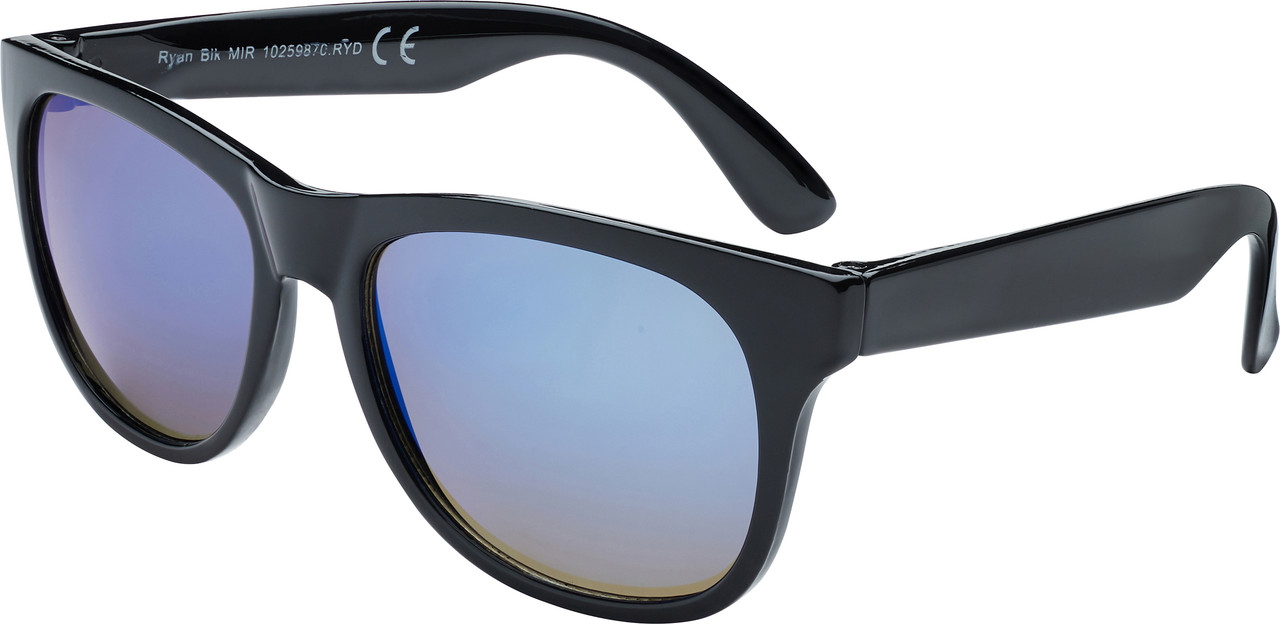 MEC Ryan Sunglasses - Children to Youths