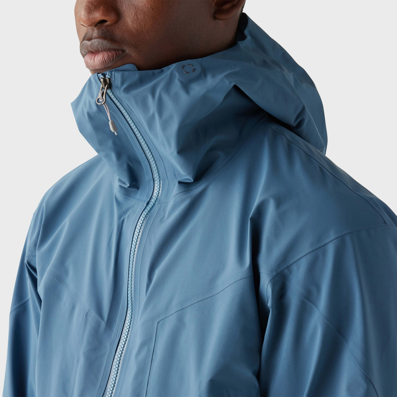 MEC Synergy Gore-Tex Jacket - Men's