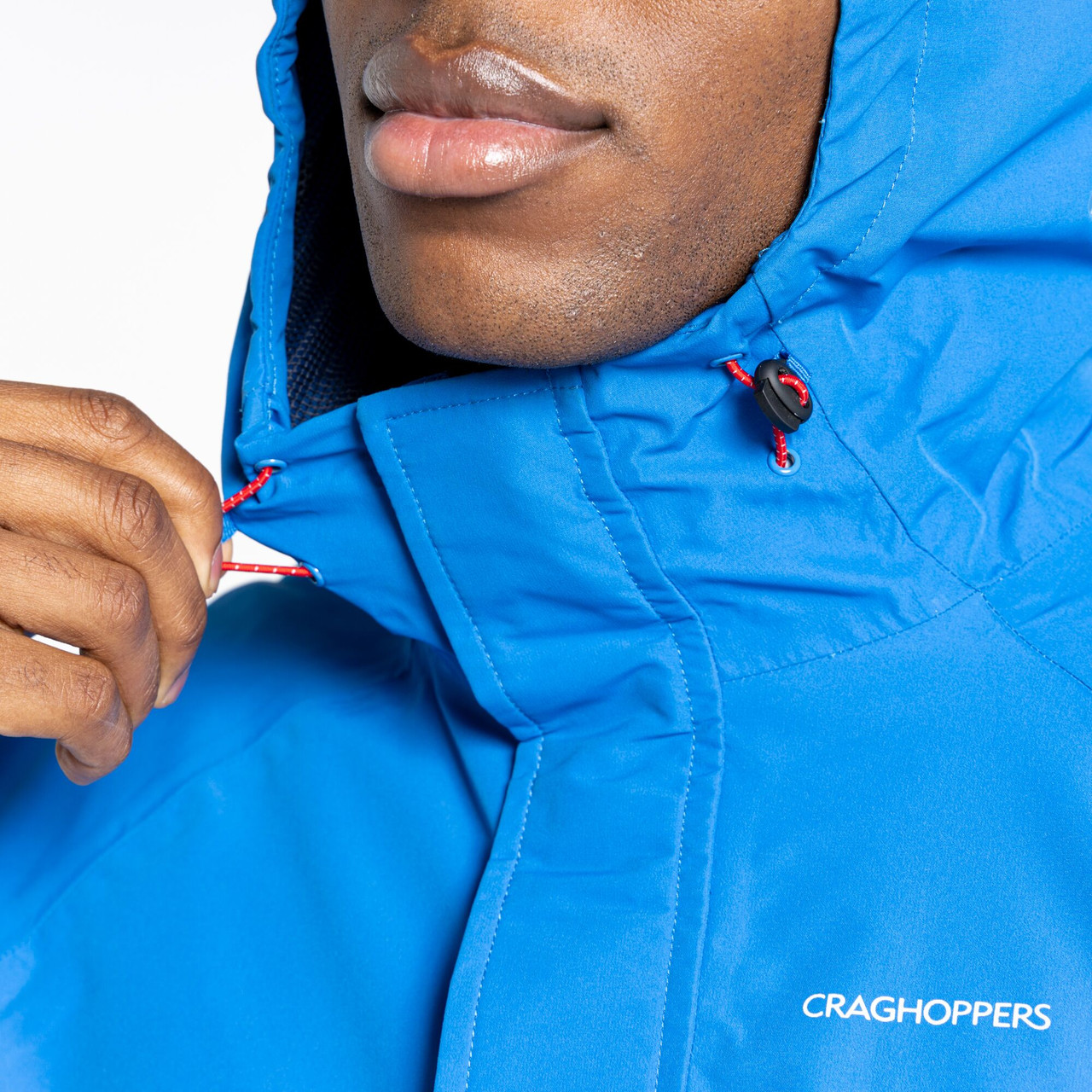 Craghoppers Orion Jacket - Men's