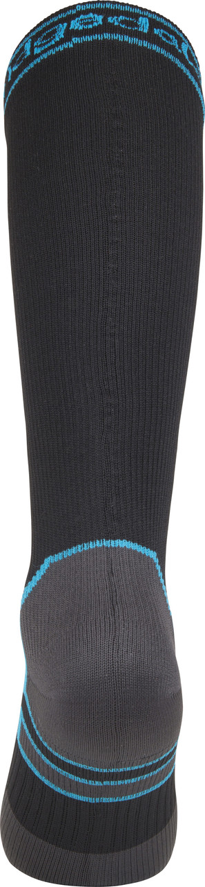 Bridgedale Storm Midweight Knee Socks - Unisex