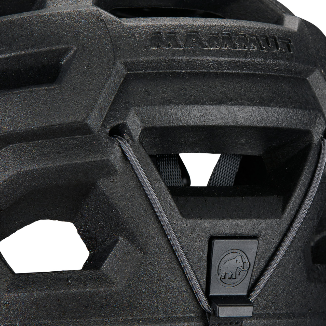 Mammut Wall Rider Helmet - Unisex