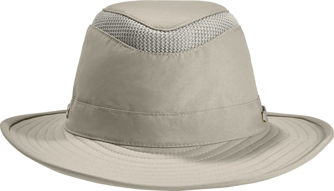 Tilley LTM6 Airflo Broad Brim Hat - Unisex