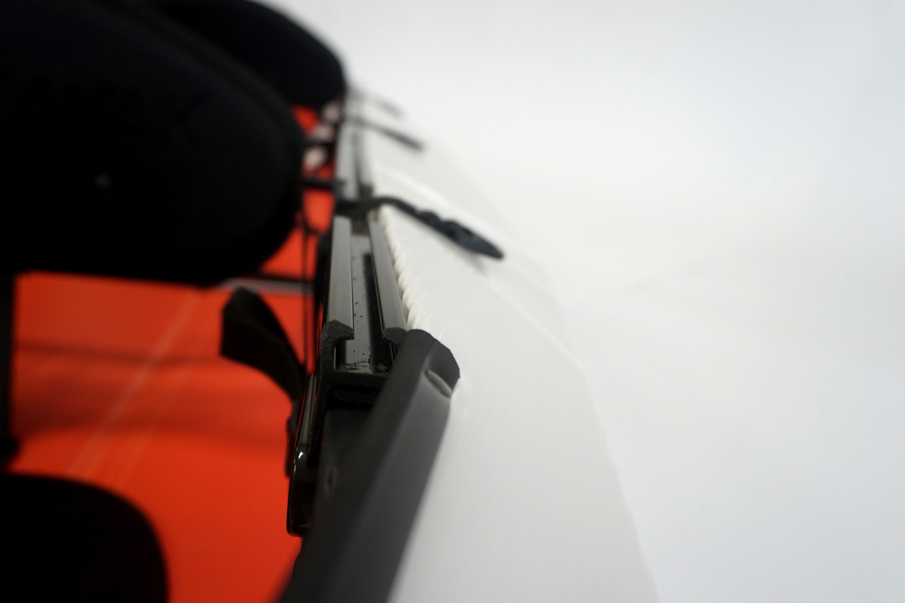 Oru Kayaks Haven Folding Kayak