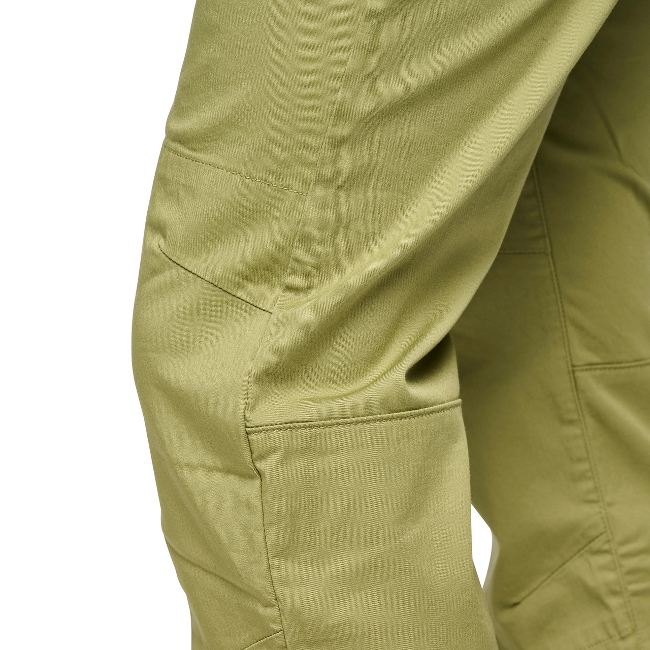 Black Diamond Notion Pants - Men's