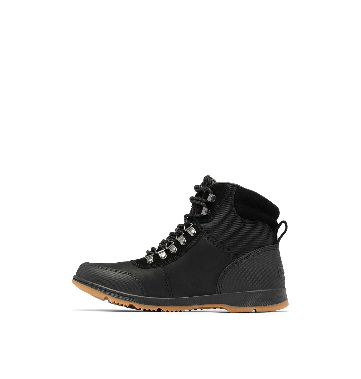 Sorel Ankeny II Winter Boots - Men's