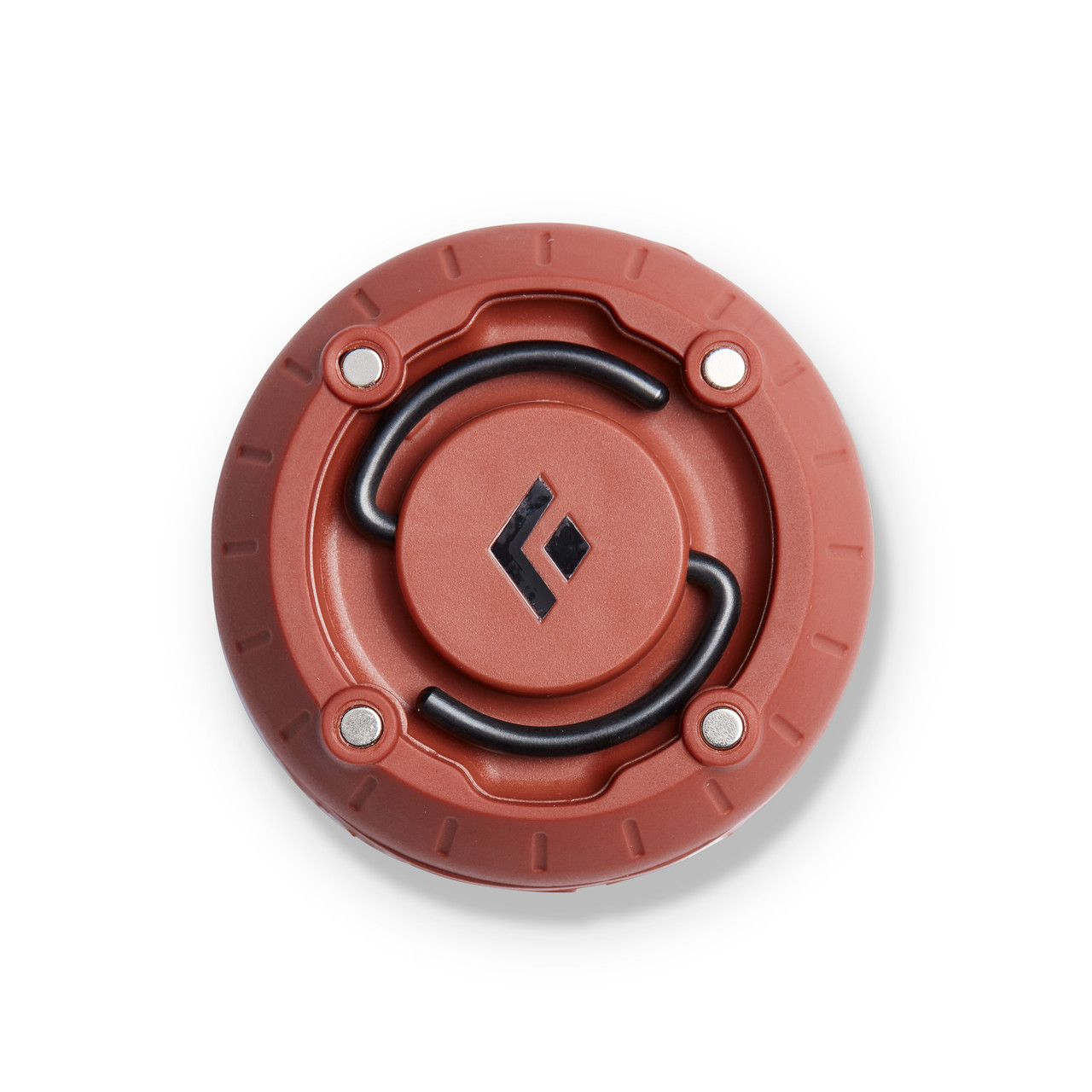 Black Diamond Moji R+ Lantern