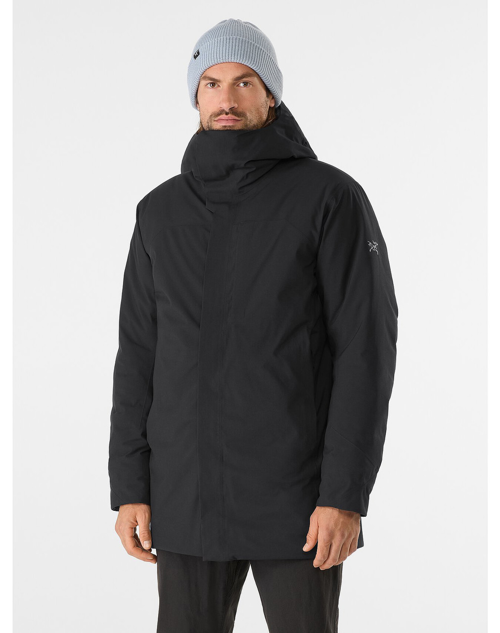 Arc'teryx Therme Parka - Men's
