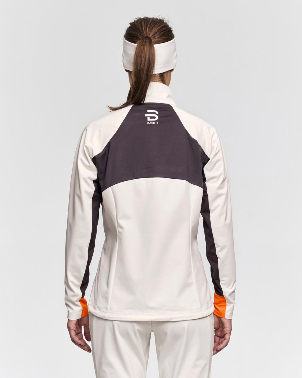 B Daehlie Challenge 2.0 Jacket - Women's