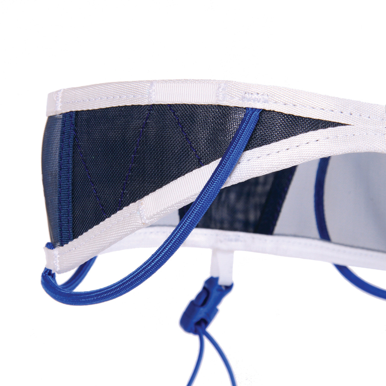 Blue Ice Choucas Pro Harness - Unisex