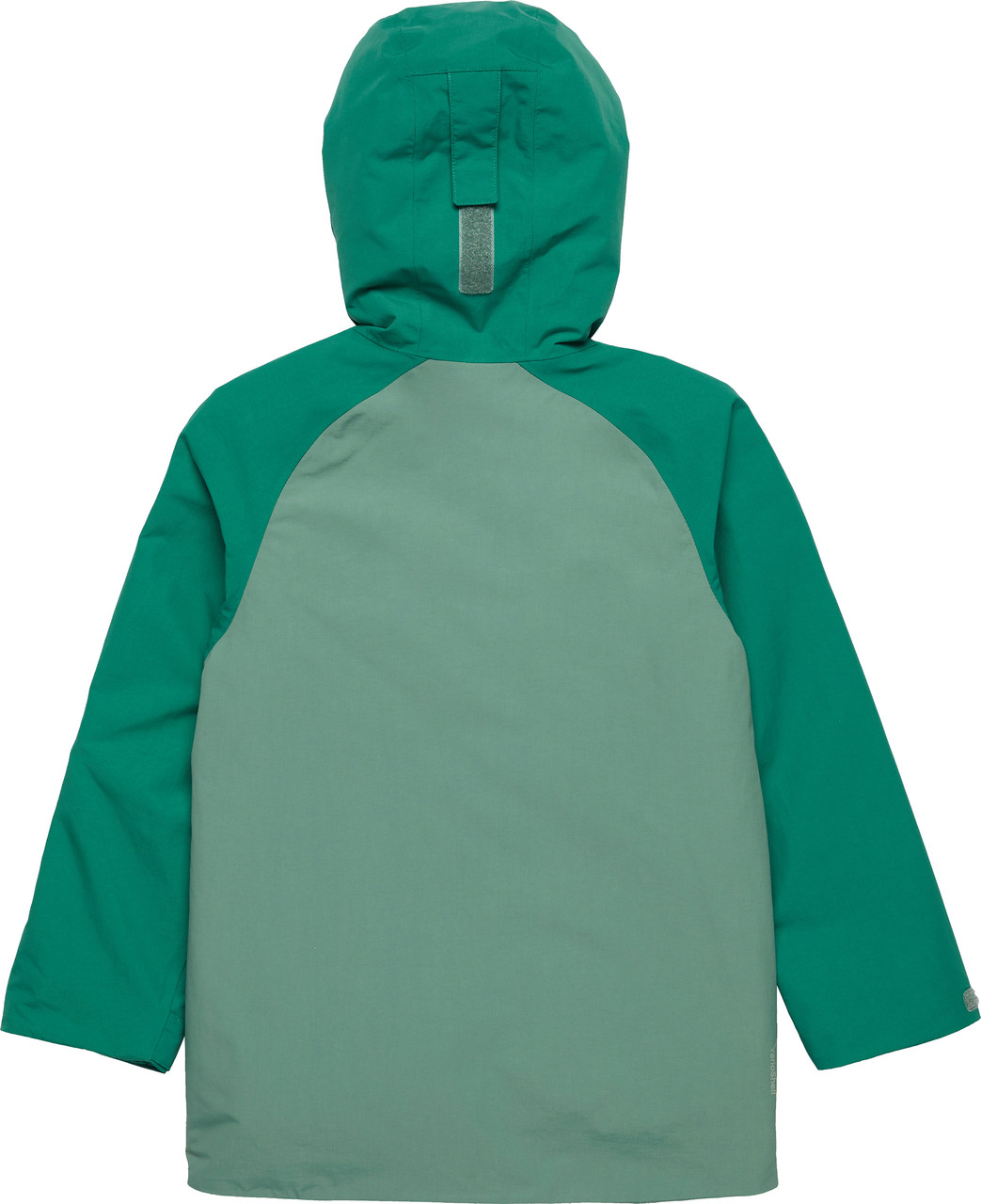 MEC Fall-Line Insulated Jacket - Boys' - Youths