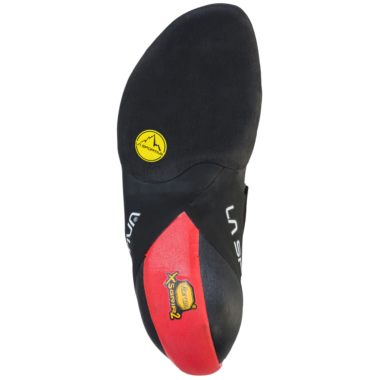 La Sportiva Theory Climbing Shoes - Women's