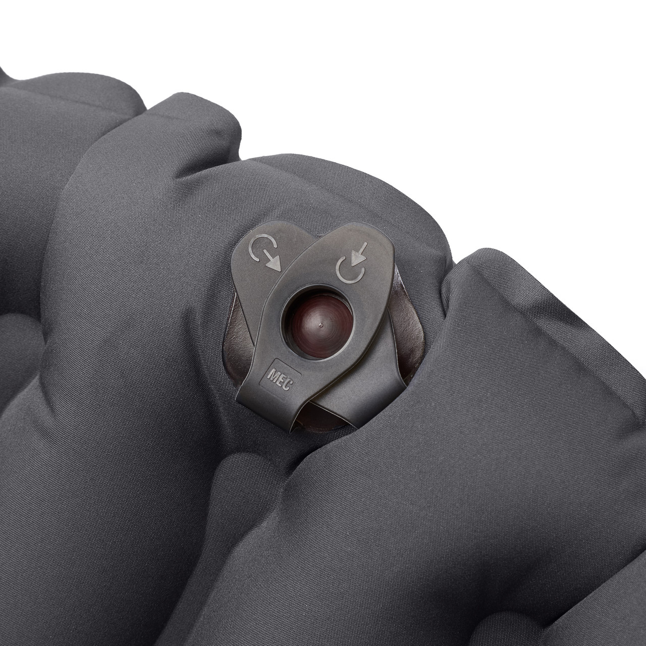 MEC VectAir Insulated Sleeping Pad - Unisex